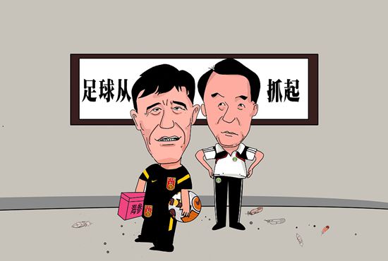 比利亚雷亚尔上轮联赛主场3-2战胜塞尔塔，球队成功止颓反弹重返胜轨。